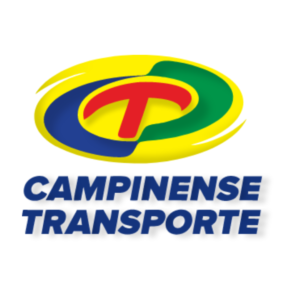 campinense