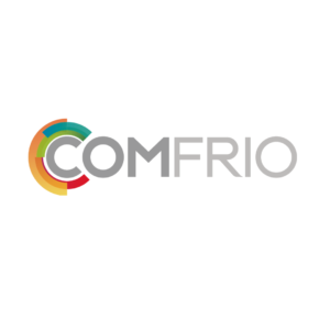 comfrio