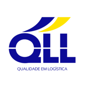 qll