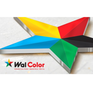 wal color