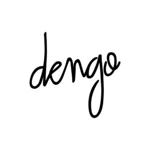 dksync
